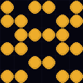149.5.104.26