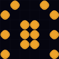 149.5.104.29