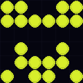 149.5.104.3