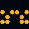 149.5.104.30