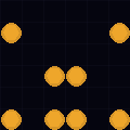 149.5.104.31