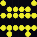 149.5.104.35