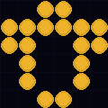 149.5.104.36