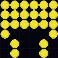 149.5.104.38