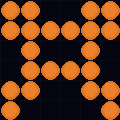 149.5.104.39