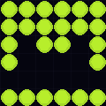 149.5.104.41