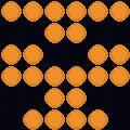 149.5.104.42