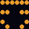 149.5.104.45