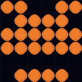 149.5.104.46