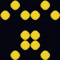 149.5.104.47
