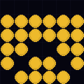 149.5.104.48