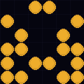 149.5.104.5