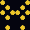 149.5.104.52