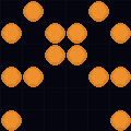 149.5.104.56