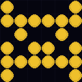 149.5.104.57