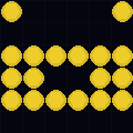 149.5.104.58