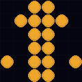 149.5.104.59