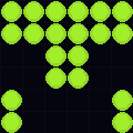 149.5.104.60
