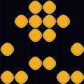 149.5.104.64