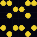 149.5.104.65