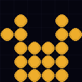 149.5.104.7