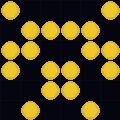 149.5.104.70