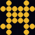 149.5.104.72