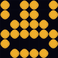 149.5.104.73