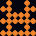 149.5.104.75