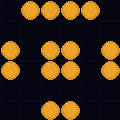 149.5.104.78
