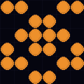 149.5.104.79