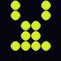 149.5.104.80