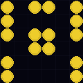 149.5.104.81