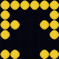 149.5.104.85