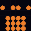 149.5.104.87