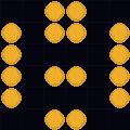 149.5.104.9