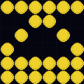 149.5.104.90