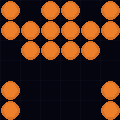 149.5.104.91