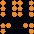 149.5.104.92