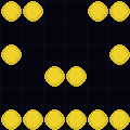 149.5.104.94