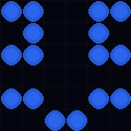 149.5.11.1