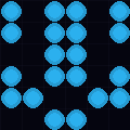 149.5.11.100