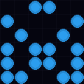 149.5.11.101