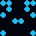 149.5.11.102