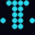 149.5.11.103