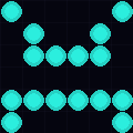 149.5.11.105