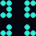 149.5.11.106