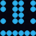 149.5.11.111
