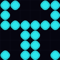 149.5.11.112