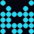 149.5.11.113